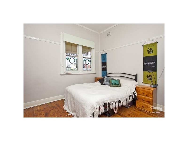 6 Murray Square, Mayfield NSW 2304