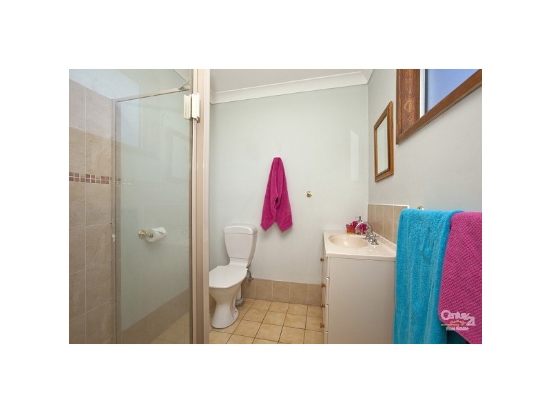 6 Murray Square, Mayfield NSW 2304