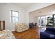 6 Murray Square, Mayfield NSW 2304