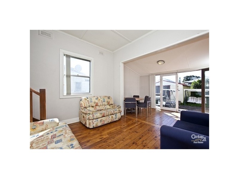 6 Murray Square, Mayfield NSW 2304