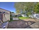 6 Murray Square, Mayfield NSW 2304