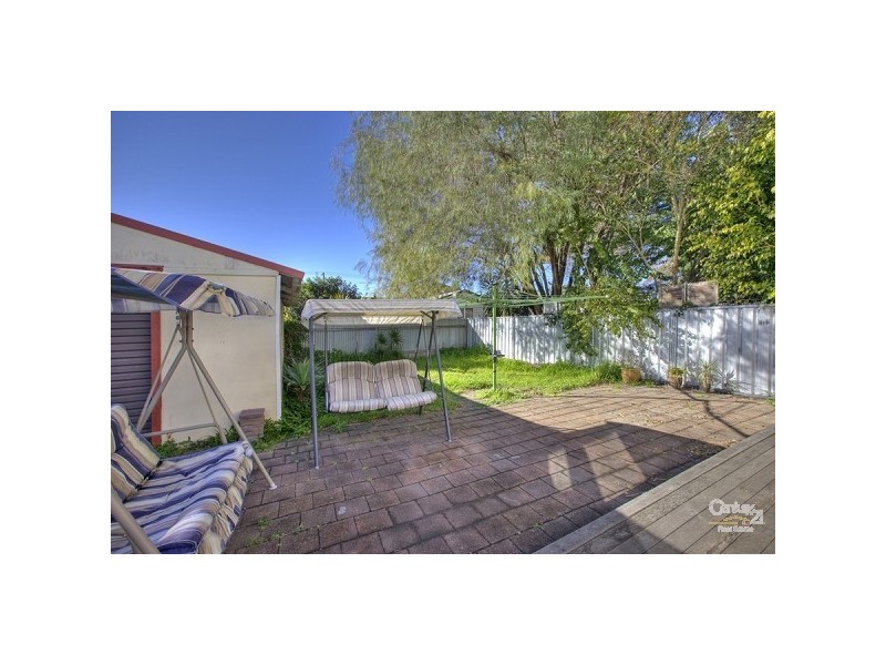 6 Murray Square, Mayfield NSW 2304