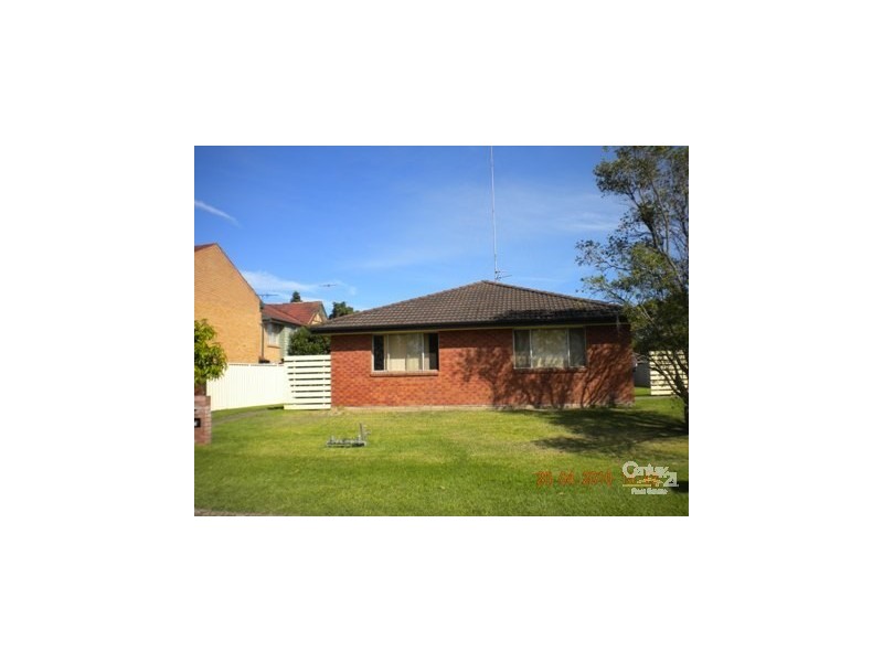 5/23 Popran Road, Adamstown NSW 2289