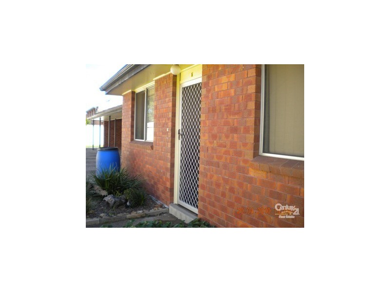 5/23 Popran Road, Adamstown NSW 2289