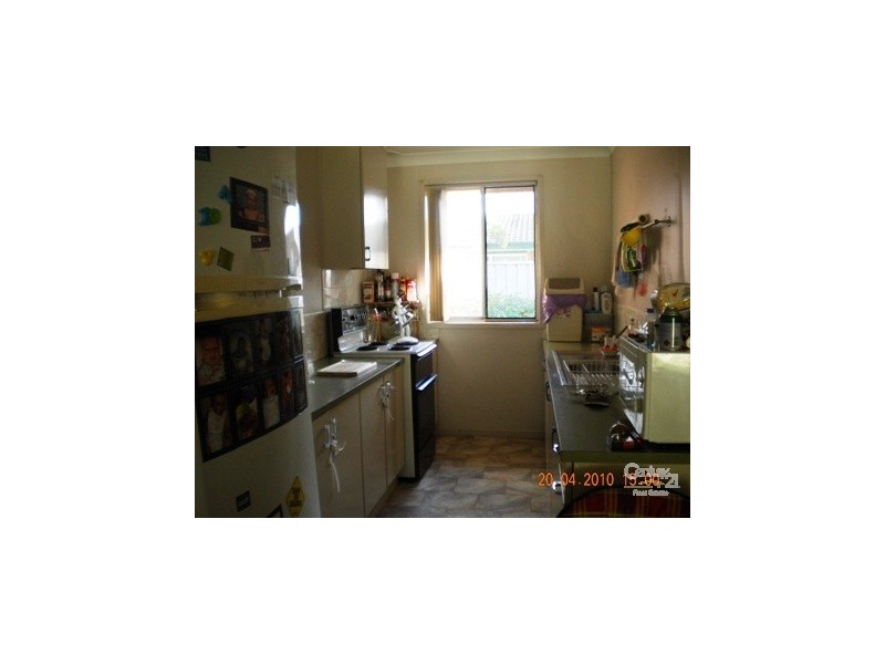 5/23 Popran Road, Adamstown NSW 2289