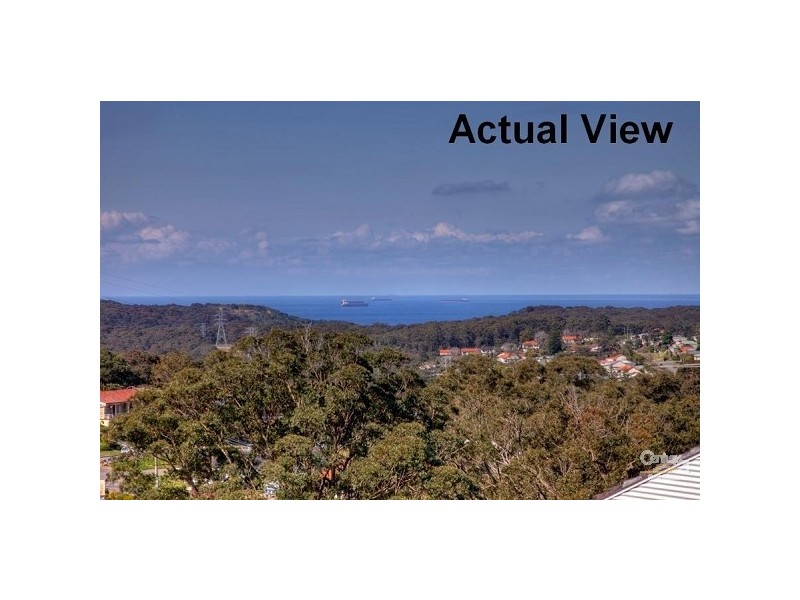 11/283 Pacific Highway, Charlestown NSW 2290