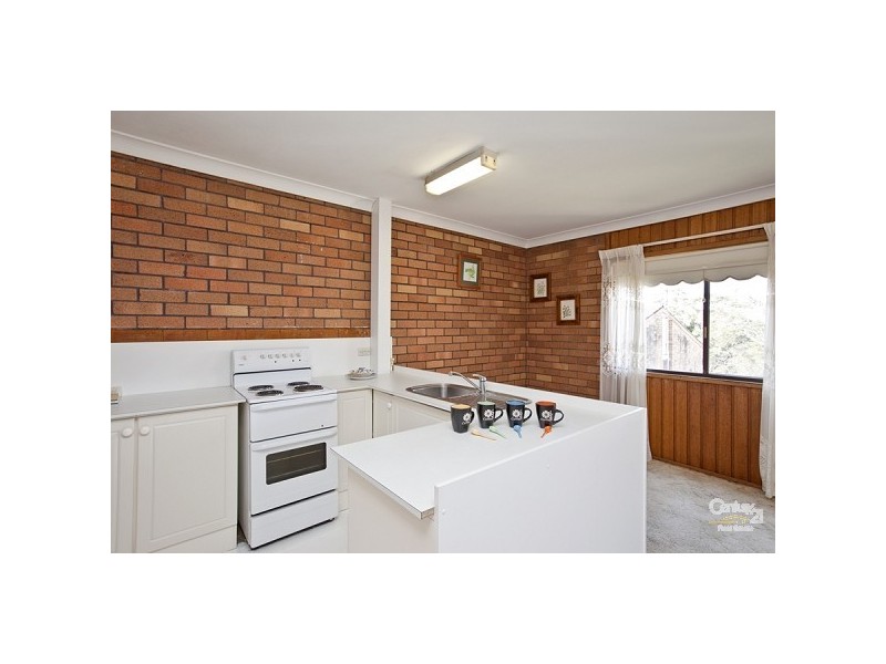 11/283 Pacific Highway, Charlestown NSW 2290