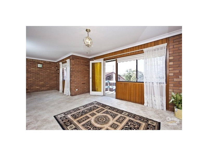 11/283 Pacific Highway, Charlestown NSW 2290