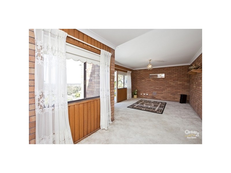 11/283 Pacific Highway, Charlestown NSW 2290