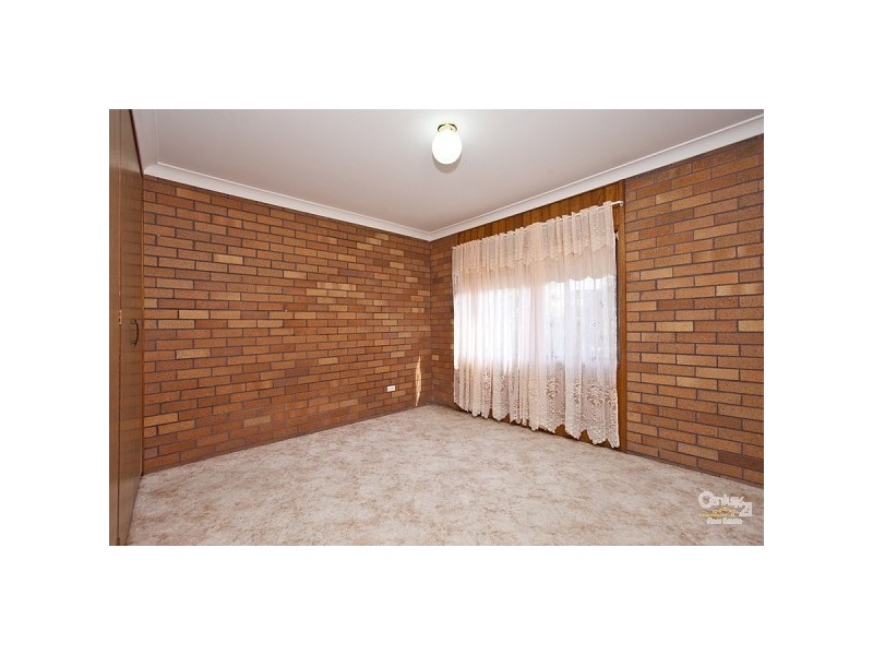 11/283 Pacific Highway, Charlestown NSW 2290