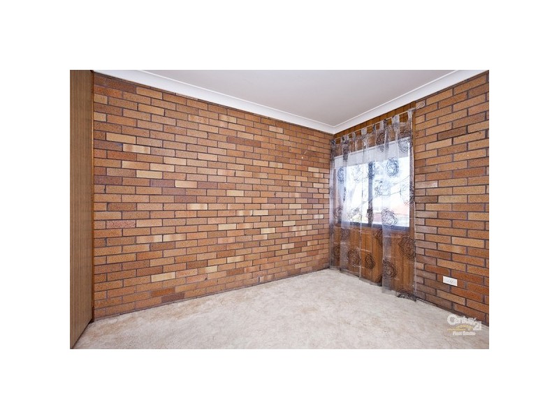 11/283 Pacific Highway, Charlestown NSW 2290