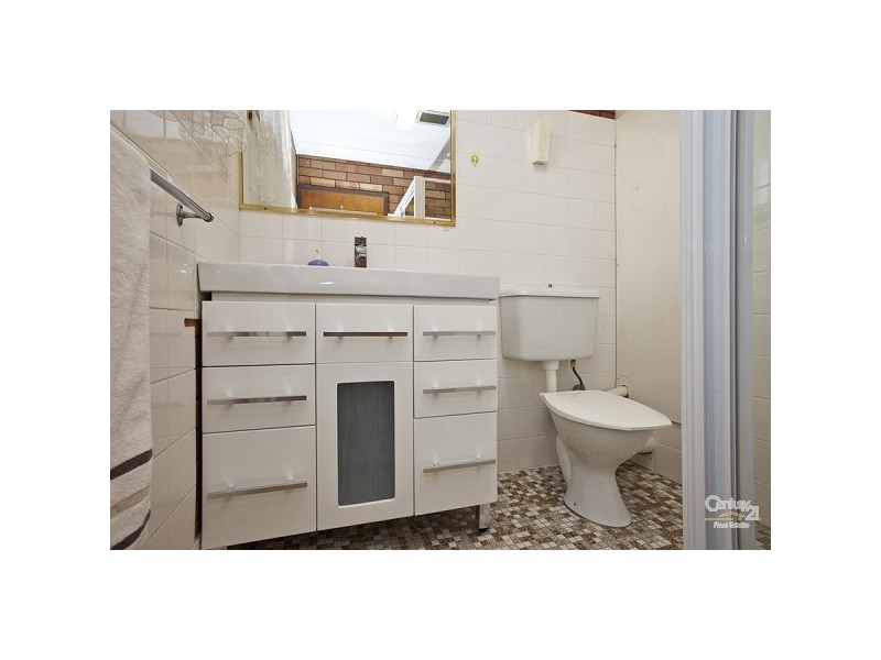 11/283 Pacific Highway, Charlestown NSW 2290