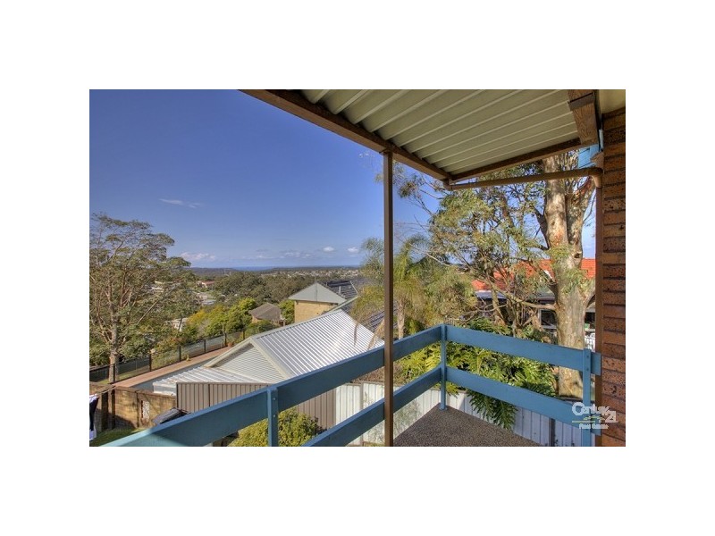 11/283 Pacific Highway, Charlestown NSW 2290