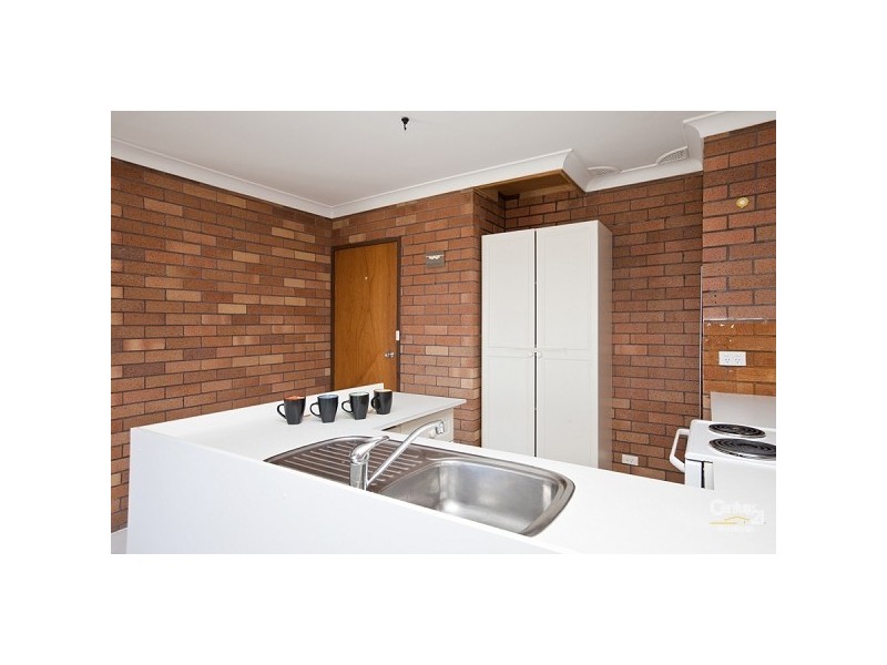 11/283 Pacific Highway, Charlestown NSW 2290