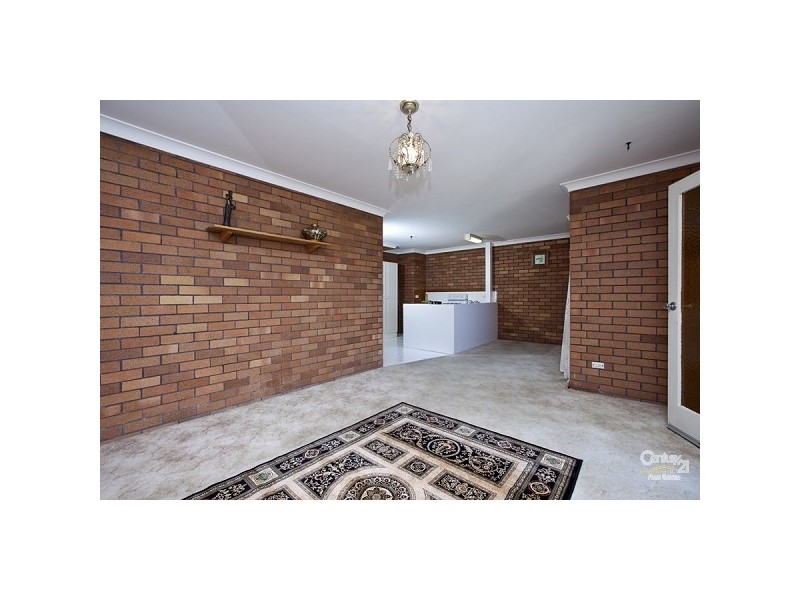 11/283 Pacific Highway, Charlestown NSW 2290