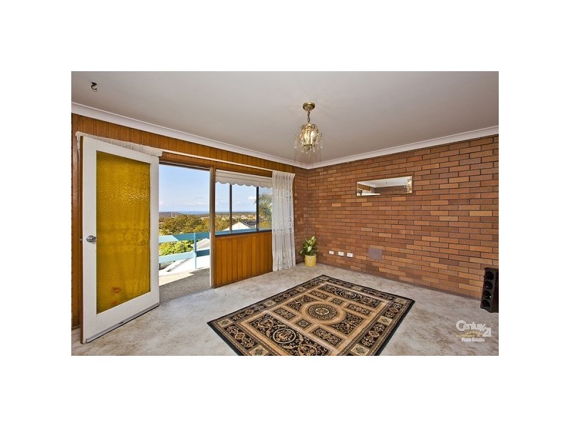 11/283 Pacific Highway, Charlestown NSW 2290