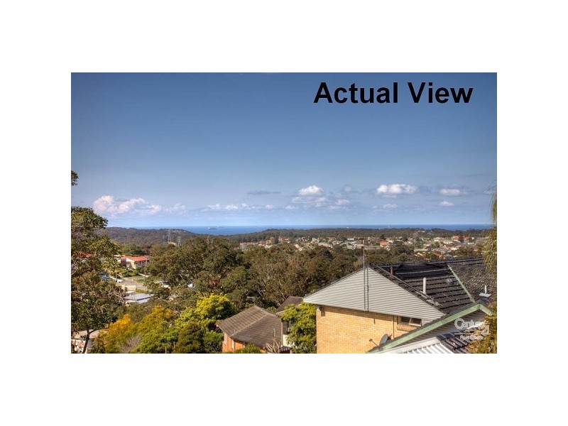 11/283 Pacific Highway, Charlestown NSW 2290