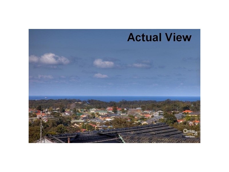 11/283 Pacific Highway, Charlestown NSW 2290