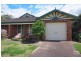 1/275 Grandview Road, Rankin Park NSW 2287