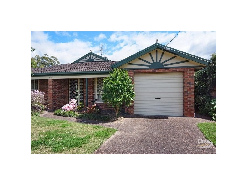 1/275 Grandview Road, Rankin Park NSW 2287