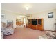 1/275 Grandview Road, Rankin Park NSW 2287