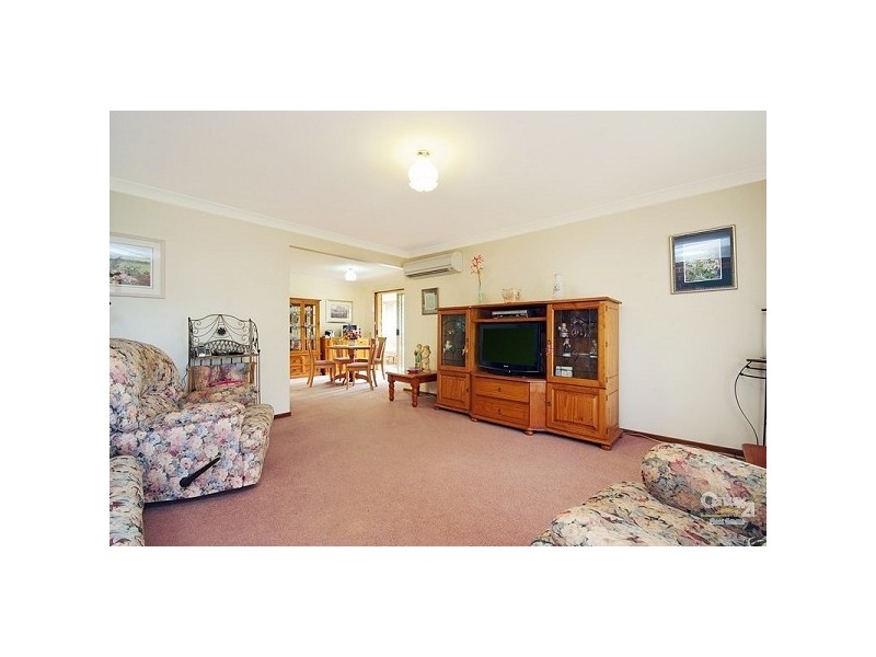 1/275 Grandview Road, Rankin Park NSW 2287