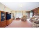 1/275 Grandview Road, Rankin Park NSW 2287
