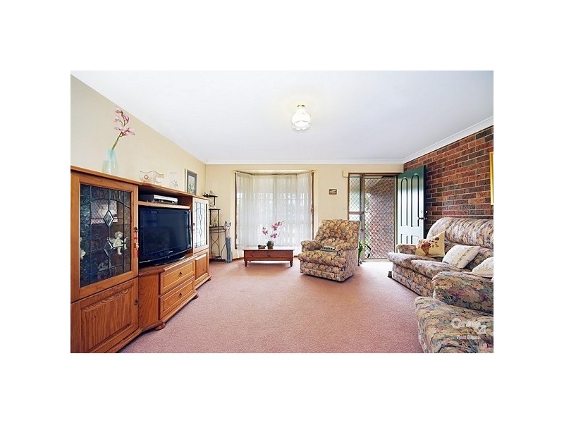 1/275 Grandview Road, Rankin Park NSW 2287