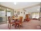 1/275 Grandview Road, Rankin Park NSW 2287