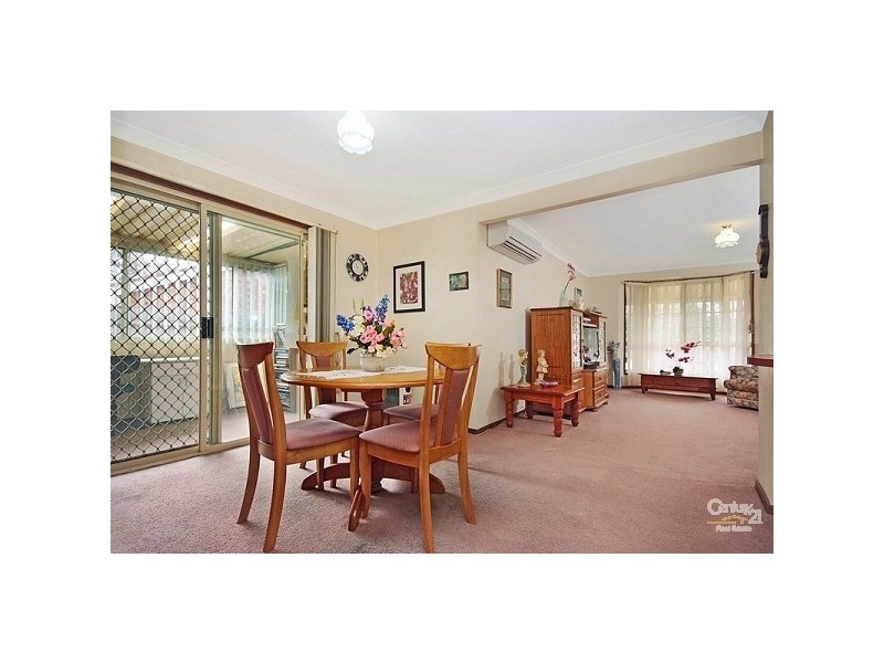 1/275 Grandview Road, Rankin Park NSW 2287
