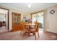 1/275 Grandview Road, Rankin Park NSW 2287