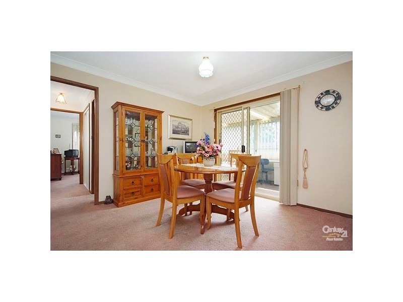 1/275 Grandview Road, Rankin Park NSW 2287