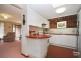 1/275 Grandview Road, Rankin Park NSW 2287