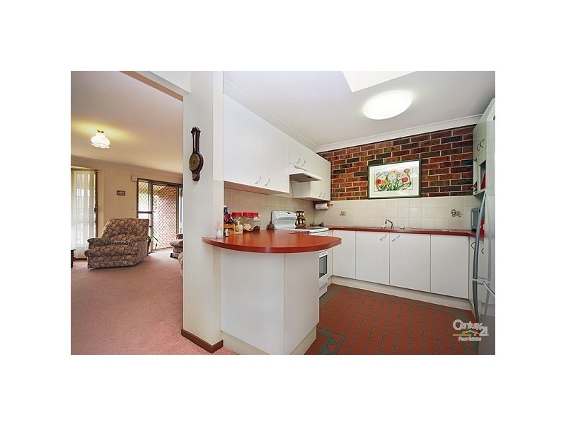 1/275 Grandview Road, Rankin Park NSW 2287