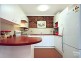 1/275 Grandview Road, Rankin Park NSW 2287