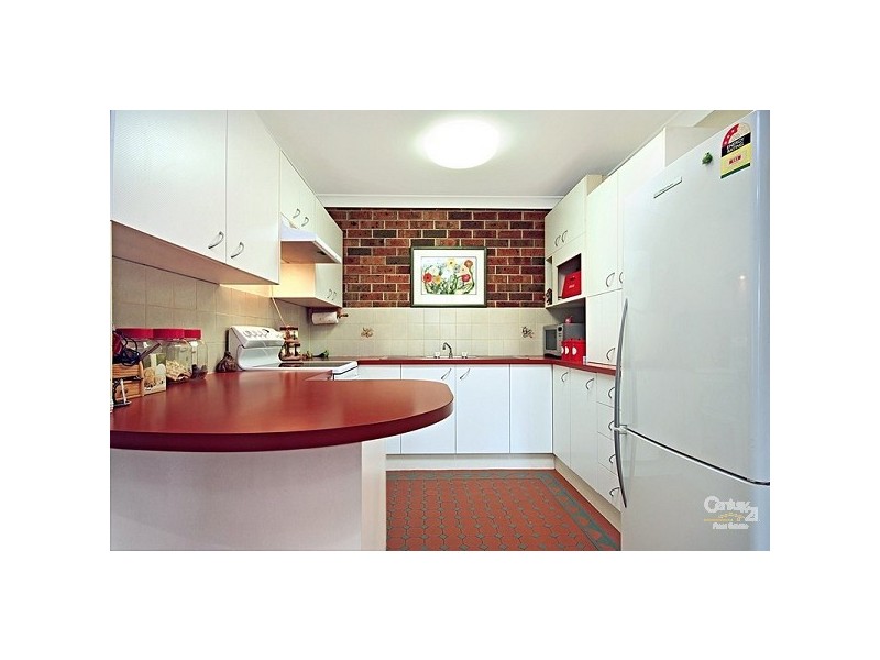 1/275 Grandview Road, Rankin Park NSW 2287