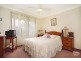 1/275 Grandview Road, Rankin Park NSW 2287