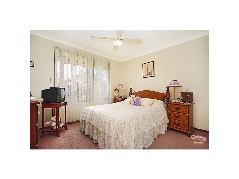 1/275 Grandview Road, Rankin Park NSW 2287