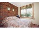 1/275 Grandview Road, Rankin Park NSW 2287