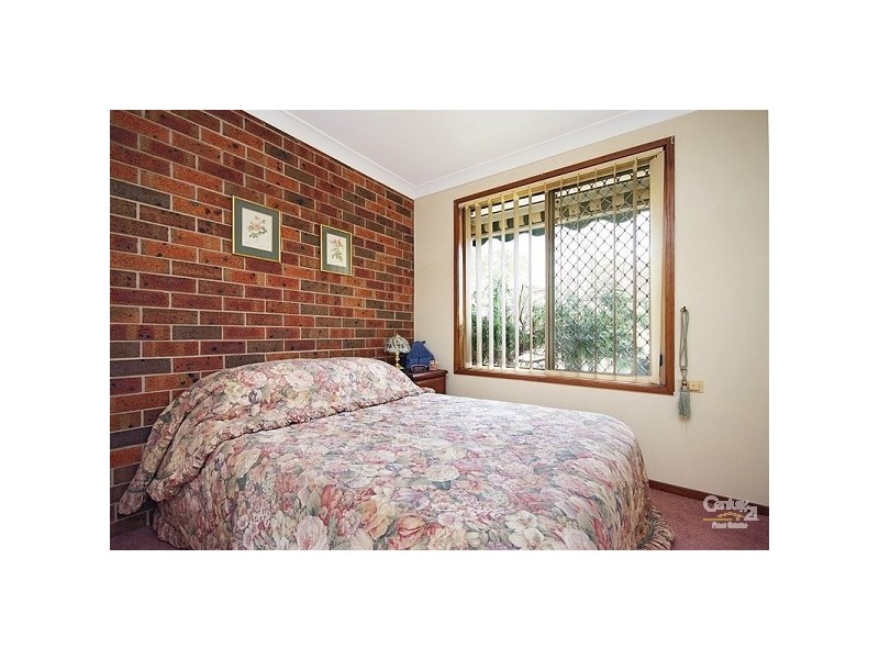 1/275 Grandview Road, Rankin Park NSW 2287