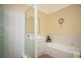 1/275 Grandview Road, Rankin Park NSW 2287