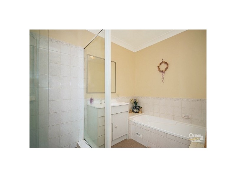 1/275 Grandview Road, Rankin Park NSW 2287