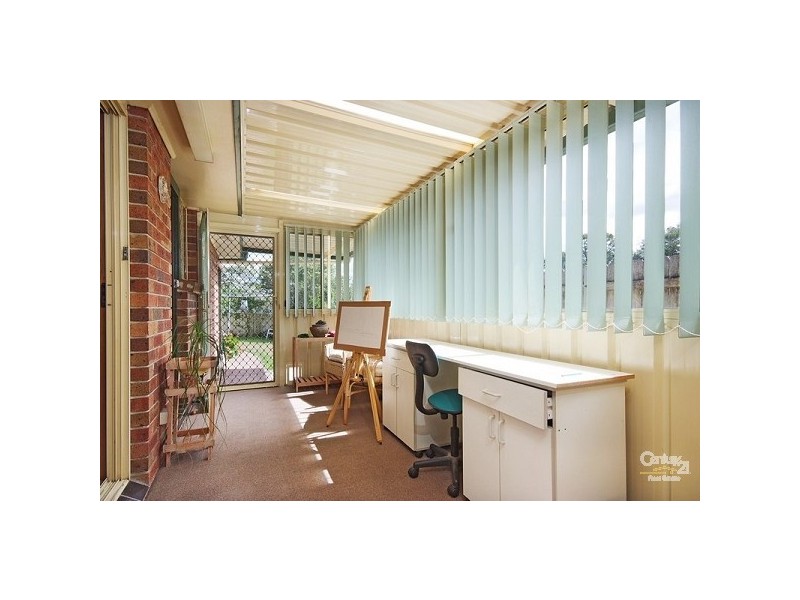 1/275 Grandview Road, Rankin Park NSW 2287