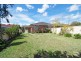 1/275 Grandview Road, Rankin Park NSW 2287
