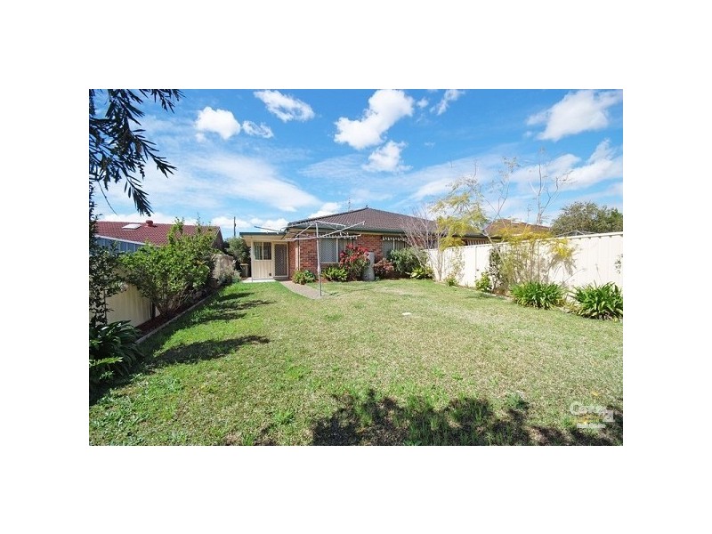 1/275 Grandview Road, Rankin Park NSW 2287