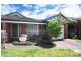 1/275 Grandview Road, Rankin Park NSW 2287