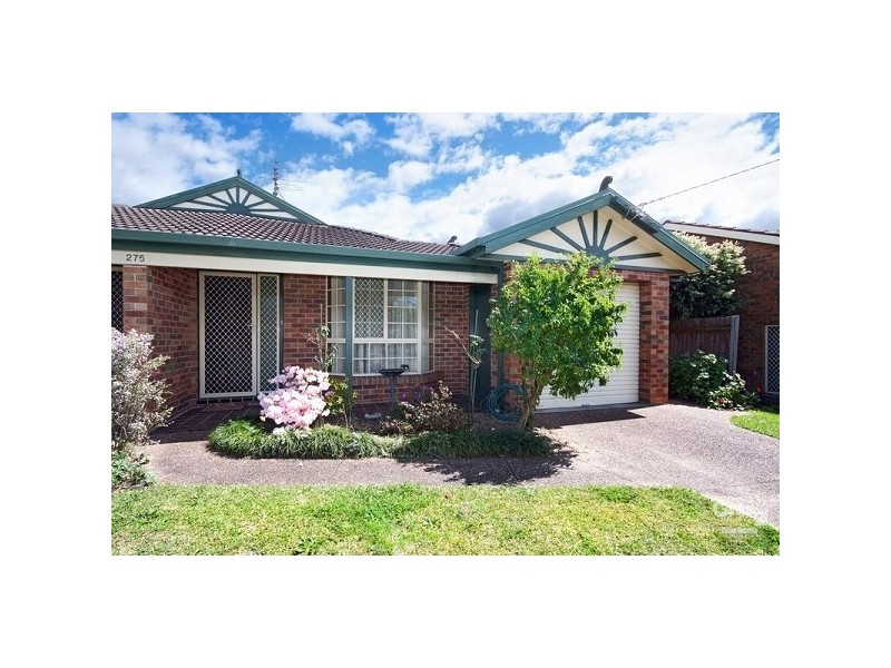 1/275 Grandview Road, Rankin Park NSW 2287