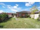 1/275 Grandview Road, Rankin Park NSW 2287