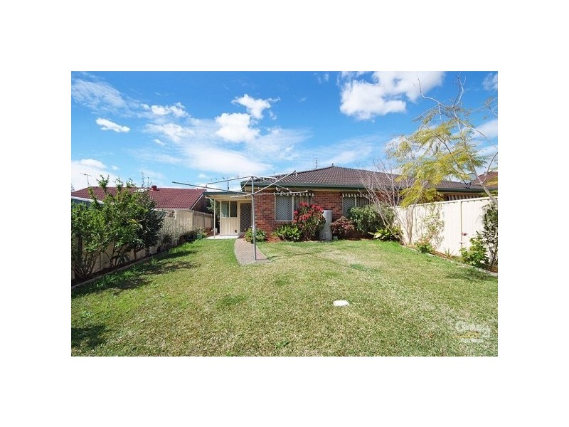 1/275 Grandview Road, Rankin Park NSW 2287