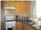 1 Plane Street, Gateshead NSW 2290